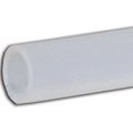 Udp UDP T16 Series T16005001/RPEB Tubing, 1/4 in OD, 140 psi, Translucent Milky White T16005001/RPEB